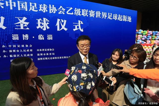 小安切洛蒂：自豪于名字，致力于打造个人职业生涯